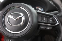 Mazda 6 2.5 SKYACTIV-G 194 Sports-Line