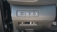 Hyundai Santa Fe 1.6 T-GDI Prime PHEV 4WD
