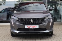 Peugeot 3008 1.2 12V e-THP Active Pack VC