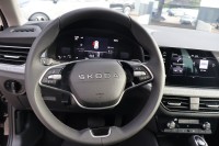 Skoda Kamiq 1.0 TSI DSG