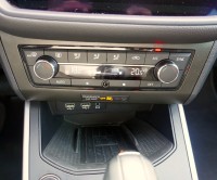 Seat Arona 1.0 TSI FR