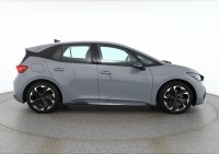 Cupra Born 150 kW