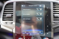Renault Talisman Grandtour 1.6 Initiale Paris