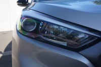 Hyundai Tucson 1.6 T-GDi Aut.