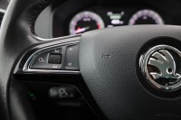 Skoda Karoq 1.5 TSI Style
