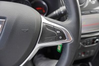 Dacia Sandero Stepway 0.9 TCE Prestige
