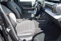 Citroen C3 Aircross 1.2 PureTech 100