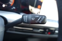 VW Golf VIII 1.5 16V TSI Life