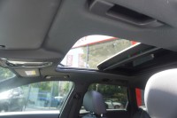 Audi A4 Avant 40 2.0 TDI S-Line