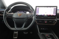 Cupra Formentor VZ 1.4 Hybrid