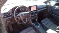 Seat Tarraco 2.0 TDI Xcellence 4Drive