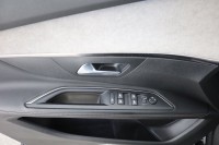 Peugeot 5008 GT 1.2 PureTech 130 Aut.