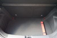 MG MG3 1.5 Hybrid Luxury Aut.