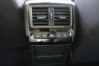 Skoda Superb Combi 2.0 TDI DSG