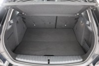 BMW 118 i Advantage