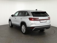 Skoda Kodiaq 2.0 TDI DSG