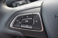 Ford C-Max C-MAX 1.0 EcoBoost Sport