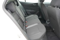 Skoda Fabia 1.0 MPI Active