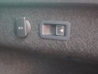 VW Passat Variant 2.0 TDI DSG R-Line 4M