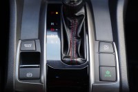 Honda Civic 1.0 Dynamic Limited Edition