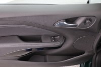 Opel Adam 1.2 Jam