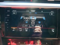 VW Arteon Shooting Brake 2.0 Elegance