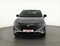 Nissan Qashqai Tekna+ 1.3 Dig-T Aut.