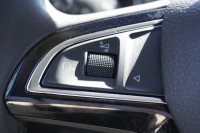 Skoda Scala 1.0 TSI DSG 115PS