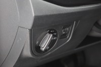 VW Polo 1.0 TSI Trendline