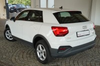 Audi Q2 35 2.0 TDI quattro