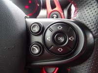 MINI JOHN_COOPER_WORKS Mini 2.0 John Cooper Works Aut.