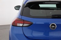 Opel Corsa F 1.2 Edition
