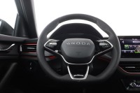 Skoda Kamiq Monte Carlo 1.5 TSI DSG