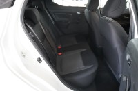 Nissan Micra 1.0 N-Way