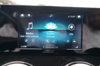 Mercedes-Benz GLB 200 d Style