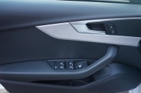 Audi A4 Avant 40 TDI S-Line