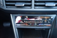 VW Taigo 1.0 Life DSG