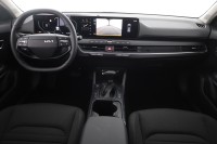 Kia K4 Sportswagon 1.6 T-GDI Aut.