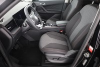 MG HS 1.5 T-GDI Luxury Aut.