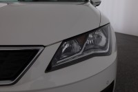 Seat Leon ST 1.0 EcoTSI DSG Ecomotive