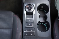 Ford Focus 1.5 EcoBoost ST-Line X Aut.
