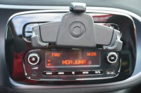 Smart ForFour forfour 1.0 Prime