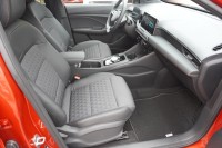 MG MG3 1.5 Hybrid Luxury Aut.