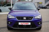Seat Arona 1.0 TSI FR