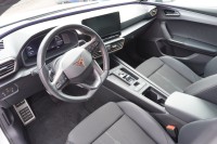 Cupra Leon Sportstourer 1.4 e-HYBRID