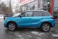 Suzuki Vitara 1.4 Comfort