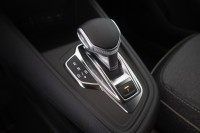 Renault Symbioz Techno E-Tech Full Hybrid 145 Aut.