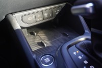 Kia K4 SW 1.6 T-GDI Aut.