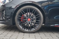 Kia pro_cee'd ProceedCeed GT 1.6 T-GDI