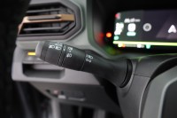 Dacia Bigster Extreme Hev 155 Aut.